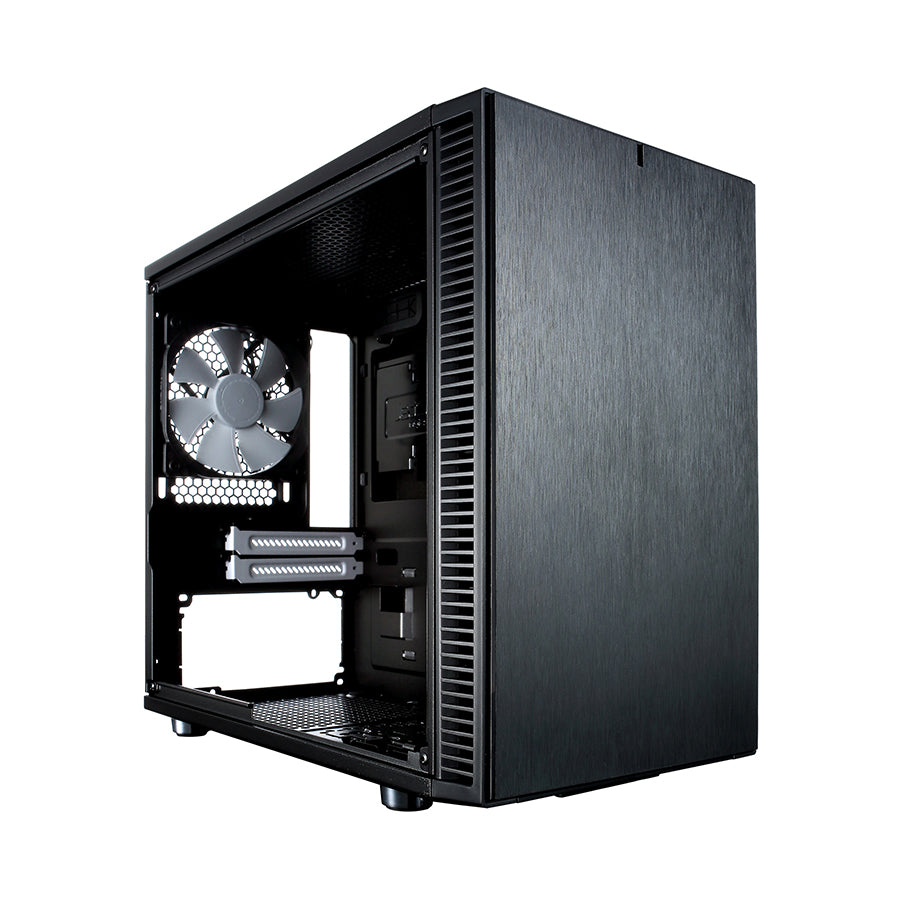 Fractal Design Define Nano S Computer Case
