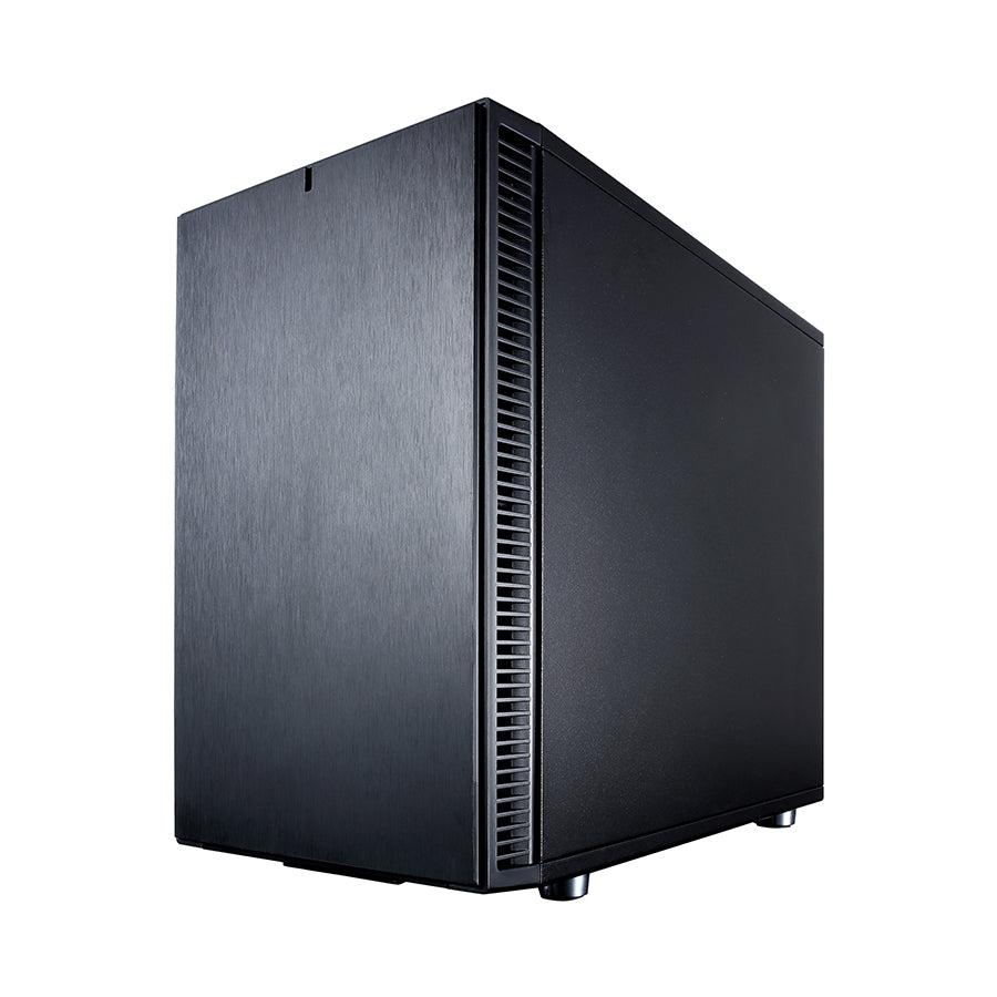 Fractal Design Define Nano S Computer Case