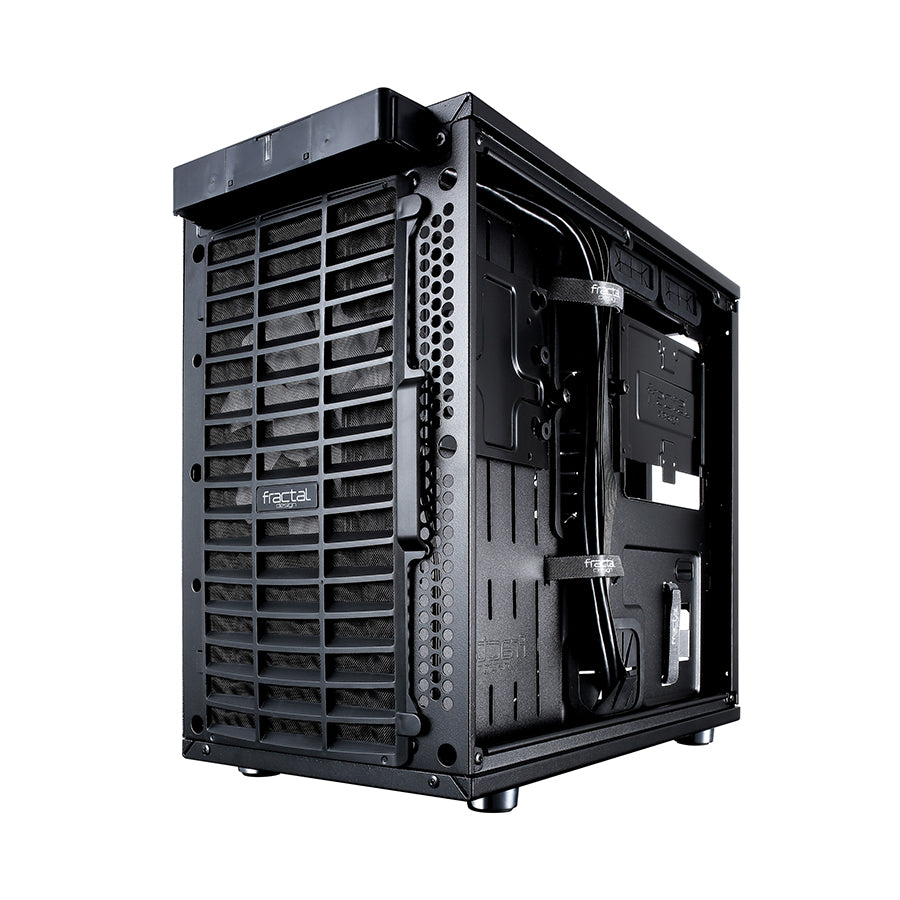 Fractal Design Define Nano S Computer Case