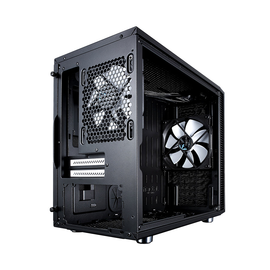 Fractal Design Define Nano S Computer Case