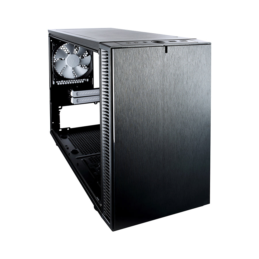 Fractal Design Define Nano S Computer Case