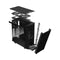 Fractal Design Define 7 Compact Computer Case (Black TG Light Tint) (FD-C-DEF7C-03)