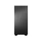 Fractal Design Define 7 Compact Computer Case (Black TG Light Tint) (FD-C-DEF7C-03)