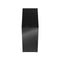 Fractal Design Define 7 Compact Computer Case (Black TG Light Tint) (FD-C-DEF7C-03)