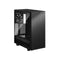 Fractal Design Define 7 Compact Computer Case (Black TG Light Tint) (FD-C-DEF7C-03)