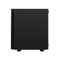 Fractal Design Define 7 Compact Computer Case (Black TG Light Tint) (FD-C-DEF7C-03)