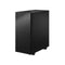 Fractal Design Define 7 Compact Computer Case (Black TG Light Tint) (FD-C-DEF7C-03)
