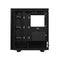 Fractal Design Define 7 Compact Computer Case (Black TG Light Tint) (FD-C-DEF7C-03)