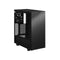 Fractal Design Define 7 Compact Computer Case (Black TG Light Tint) (FD-C-DEF7C-03)