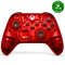 Xbox Wireless Controller Pulse Cipher Special Edition (Asian)