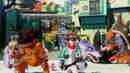 Digimon Story Time Stranger | DataBlitz