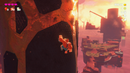 Nintendo Switch 2 Donkey Kong Bananza