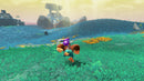 Nintendo Switch 2 Donkey Kong Bananza