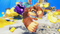 Nintendo Switch 2 Donkey Kong Bananza