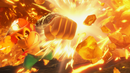 Nintendo Switch 2 Donkey Kong Bananza