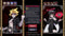 Nintendo Switch Doom Sweeper Rapid-Fire Edition Pre-Order