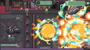 Nintendo Switch Doom Sweeper Rapid-Fire Edition Pre-Order