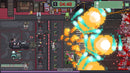 Nintendo Switch Doom Sweeper Rapid-Fire Edition Pre-Order