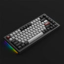 Akko Dracula Castle 5075B Plus Multi-Modes RGB Mechanical Keyboard