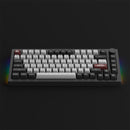 Akko Dracula Castle 5075B Plus Multi-Mode RGB Hot-Swappable Mechanical Keyboard