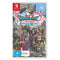 Nintendo Switch Dragon Quest XI S Echoes Of An Elusive Age Definitive Edition (MDE)