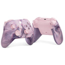 Xbox Wireless Controller Dream Vapor Special Edition