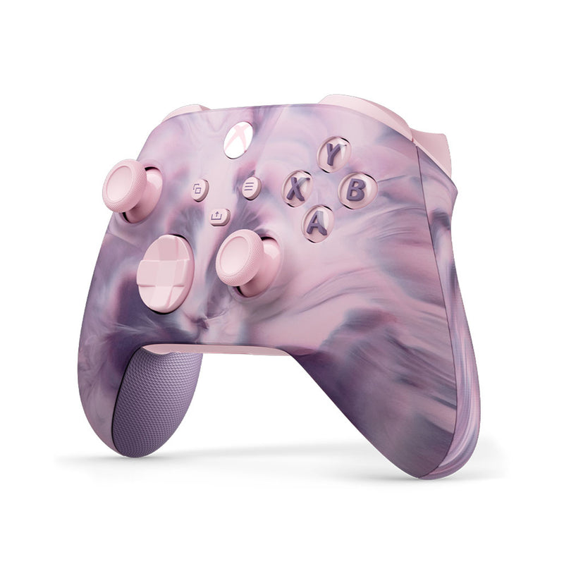 Xbox Wireless Controller Dream Vapor Special Edition