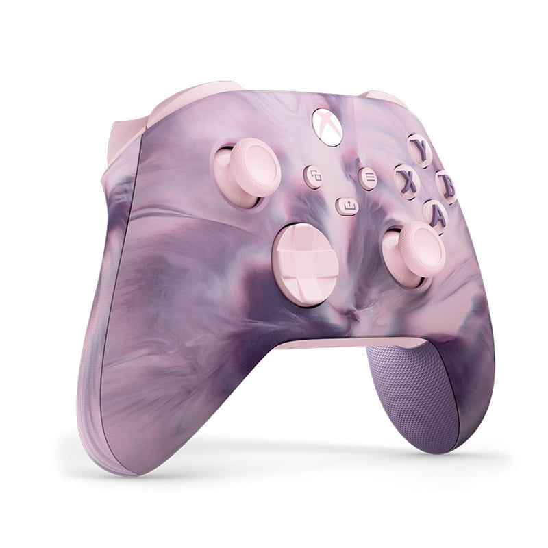 Xbox Wireless Controller Dream Vapor Special Edition