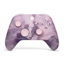 Xbox Wireless Controller Dream Vapor Special Edition