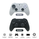 Gulikit TT Max Controller NS69 | DataBlitz