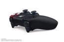 PS5 Dualsense Wireless Controller Marvels Spider-Man 2 Limited Edition