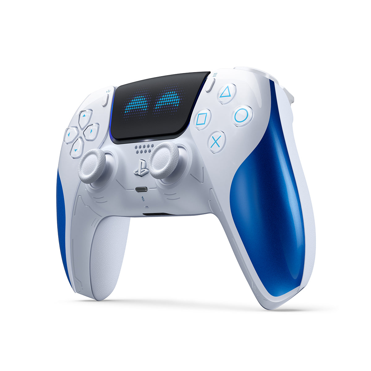 PS5 DualSense Wireless Controller ASTRO BOT Joyful Limited Edition