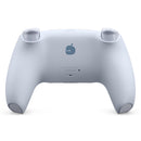 PS5 DualSense Wireless Controller ASTRO BOT Joyful Limited Edition