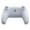 PS5 DualSense Wireless Controller ASTRO BOT Joyful Limited Edition