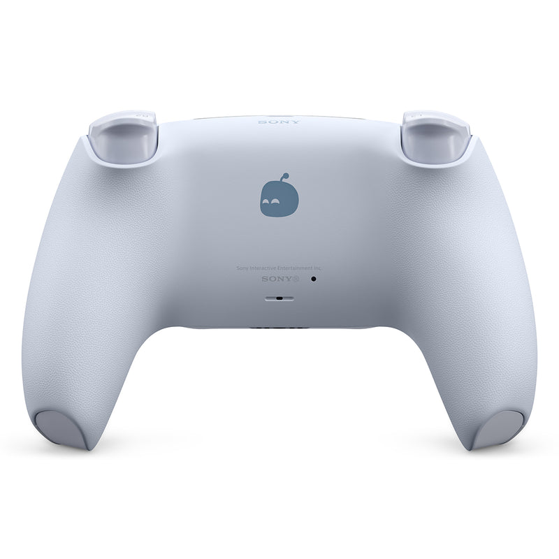 PS5 DualSense Wireless Controller ASTRO BOT Joyful Limited Edition