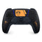 PS5 DualSense Wireless Controller Death Stranding 2 On The Beach