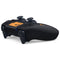 PS5 DualSense Wireless Controller Death Stranding 2 On The Beach