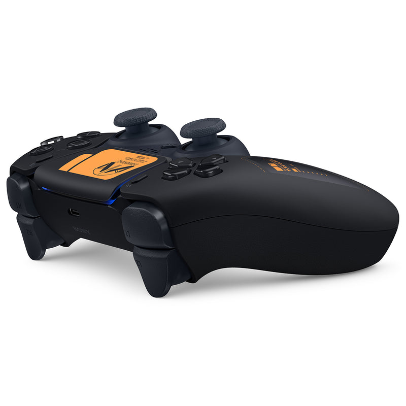 PS5 DualSense Wireless Controller Death Stranding 2 On The Beach