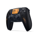 PS5 DualSense Wireless Controller Death Stranding 2 On The Beach