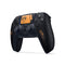 PS5 DualSense Wireless Controller Death Stranding 2 On The Beach