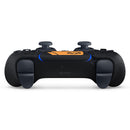 PS5 DualSense Wireless Controller Death Stranding 2 On The Beach