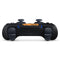 PS5 DualSense Wireless Controller Death Stranding 2 On The Beach