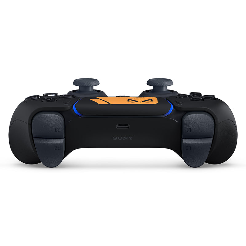 PS5 DualSense Wireless Controller Death Stranding 2 On The Beach