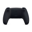 PS5 DualSense Wireless Controller Death Stranding 2 On The Beach