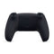PS5 DualSense Wireless Controller Death Stranding 2 On The Beach