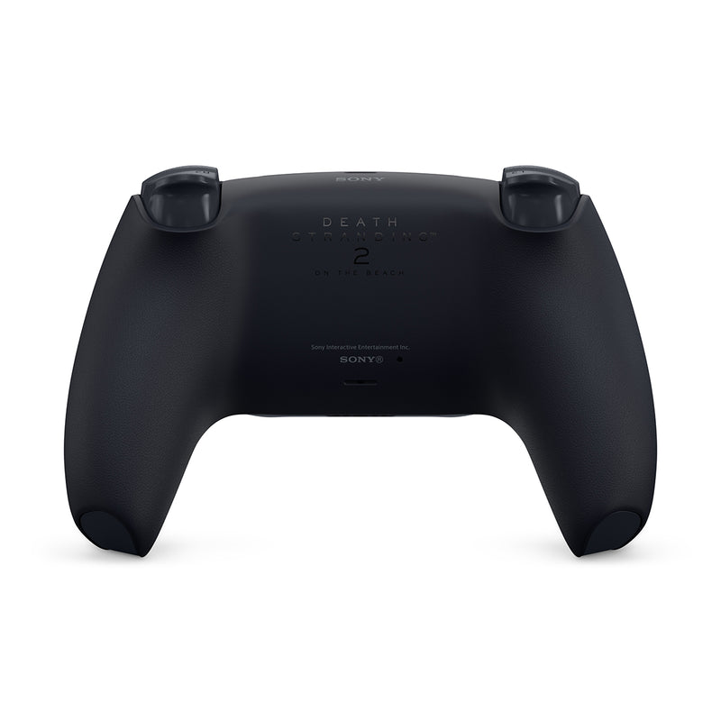 PS5 DualSense Wireless Controller Death Stranding 2 On The Beach