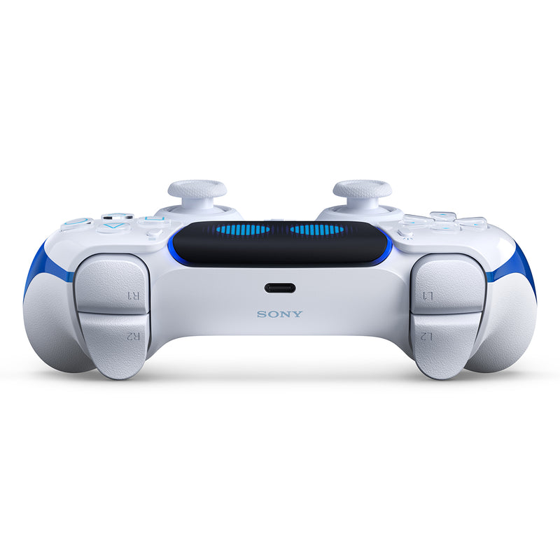 PS5 Dualsense Wireless Astro Bot Limited Edition Controller | DataBlitz