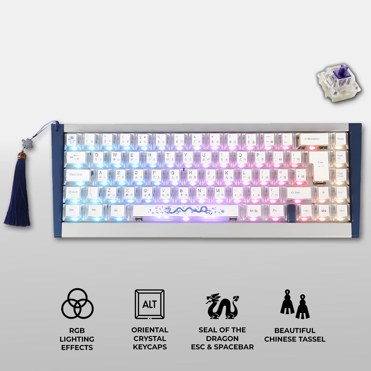 Ducky-Year-of-the-Dragon-Ed-main-image2.jpg?v=1725687516