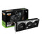 INNO3D GeForce RTX 5080 X3 OC 16GB GDDR7 Graphics Card (N50803-16D7X-17603930)