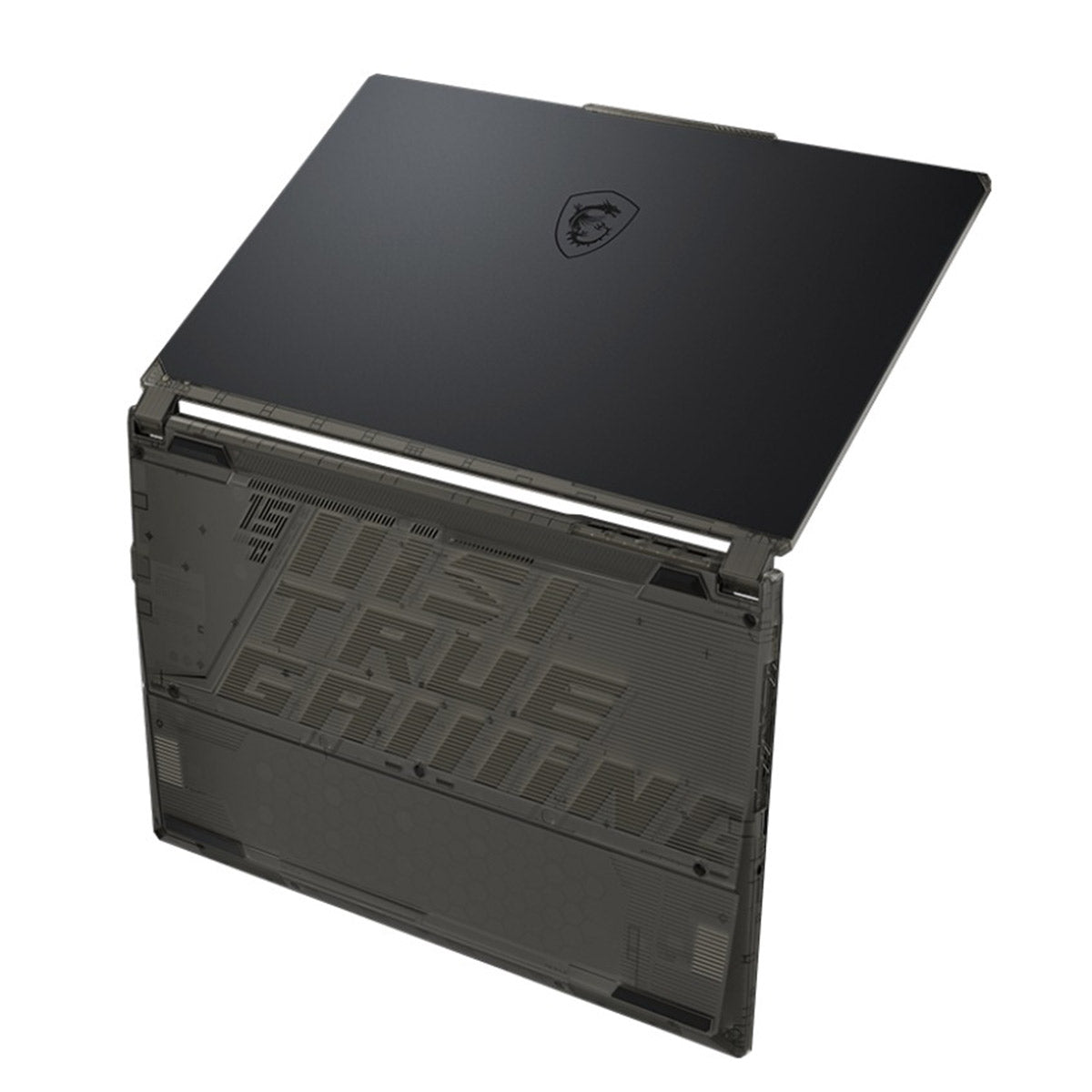 MSI Cyborg 15 AI A1VFK-028PH Gaming Laptop